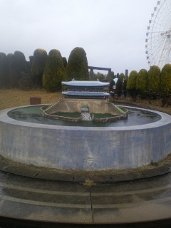 2011.2.28(8)