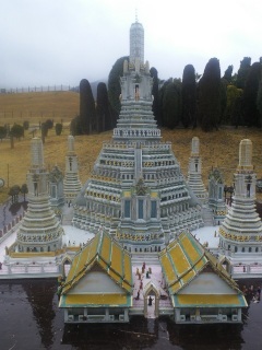 2011.2.28(10)